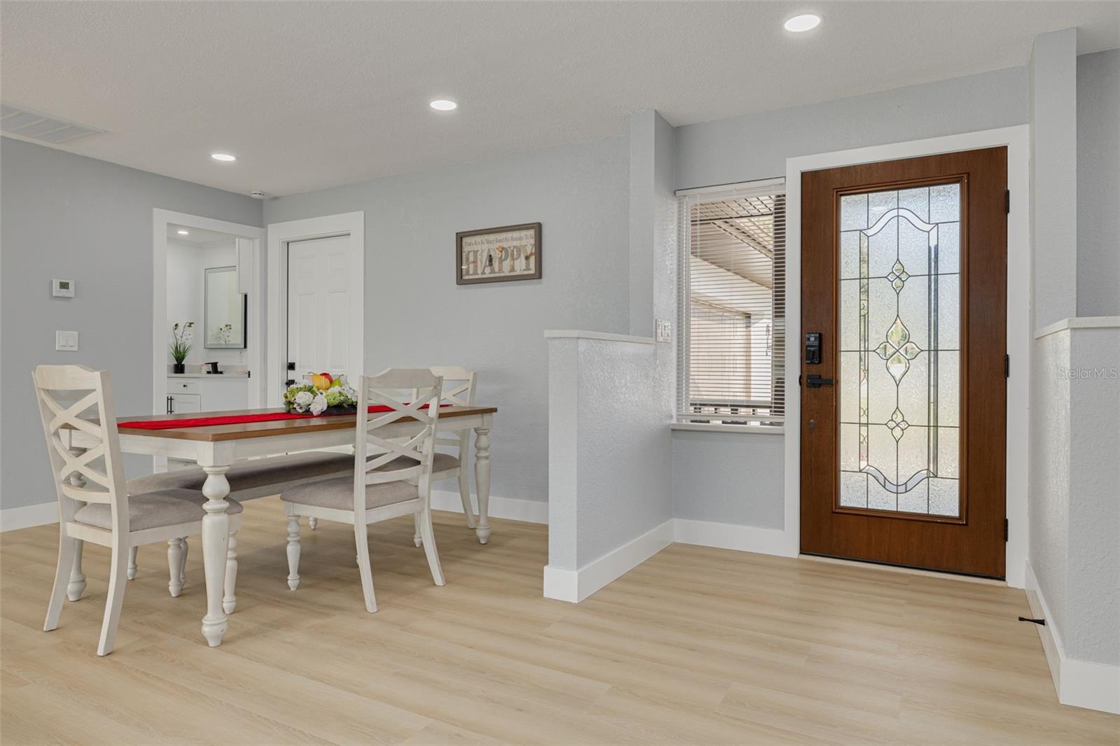 PARKWOOD SUB - Residential