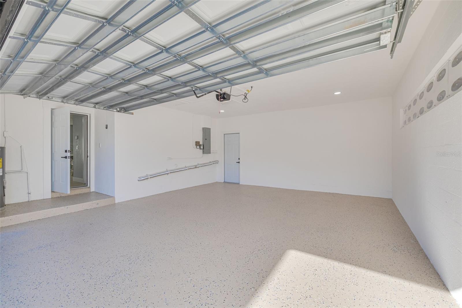 PARKWOOD SUB - Residential