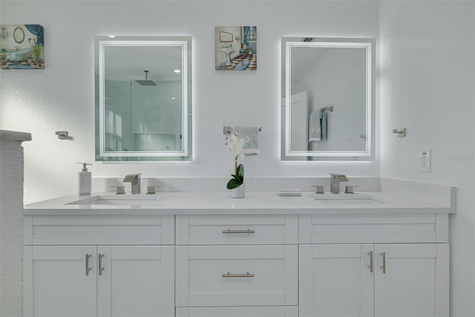 PARKWOOD SUB - Residential