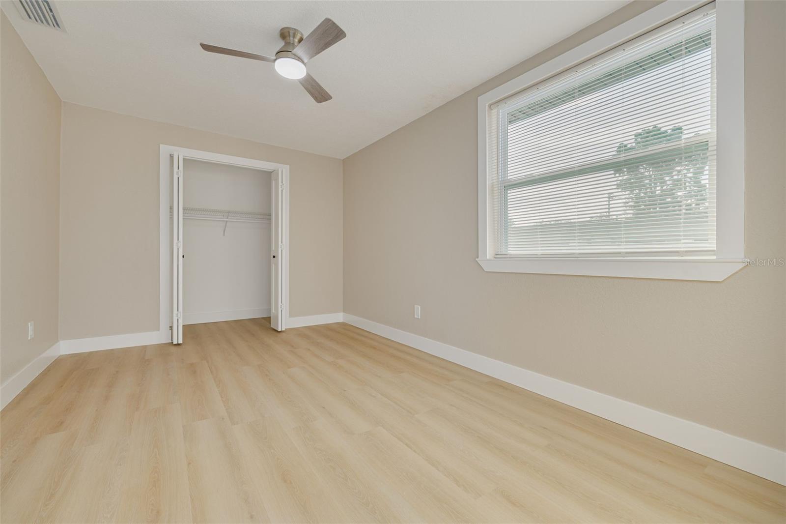 PARKWOOD SUB - Residential