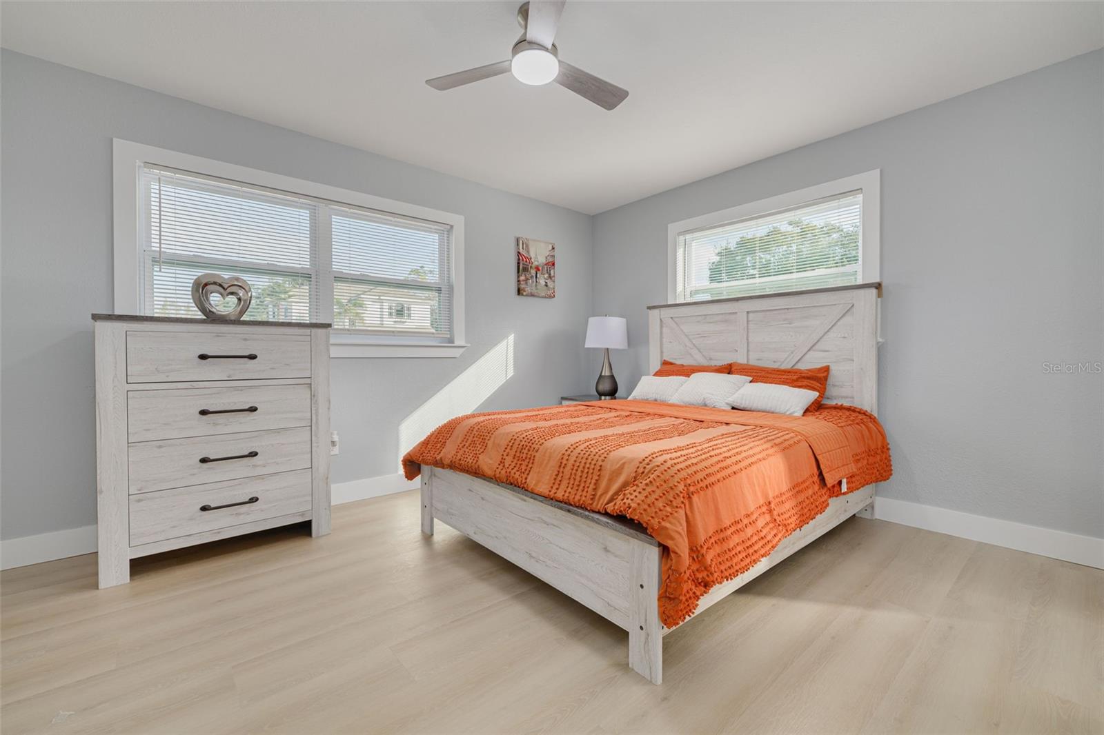 PARKWOOD SUB - Residential