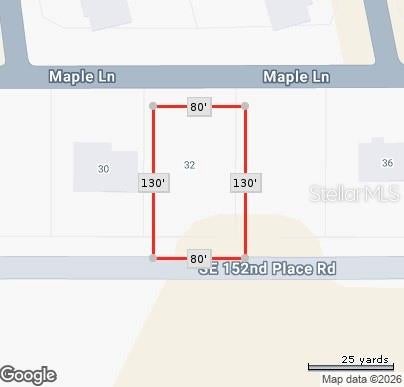 32 MAPLE LN, OCKLAWAHA, FL 32179 - Image 2b4a7db9ce7a7d5151b873c7fbdbdebe/1769801074