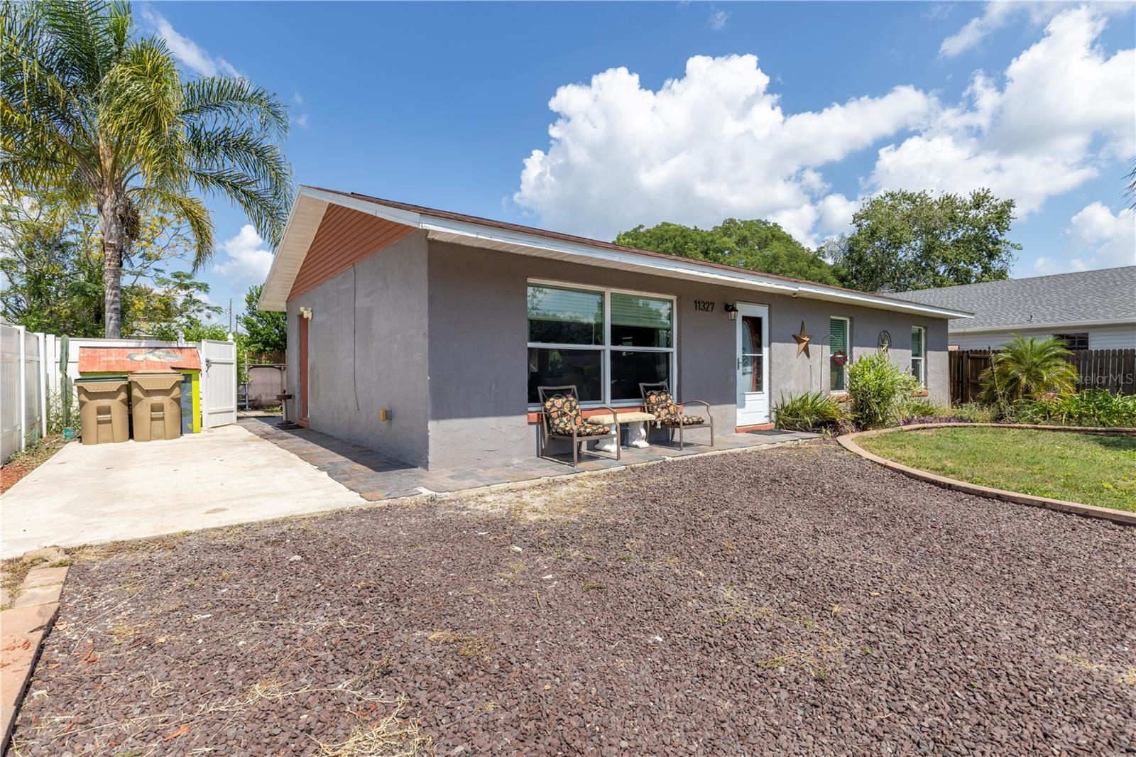 FTY EIGHT ESTS - Residential