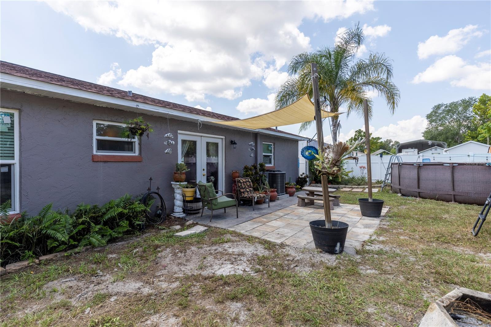 FTY EIGHT ESTS - Residential