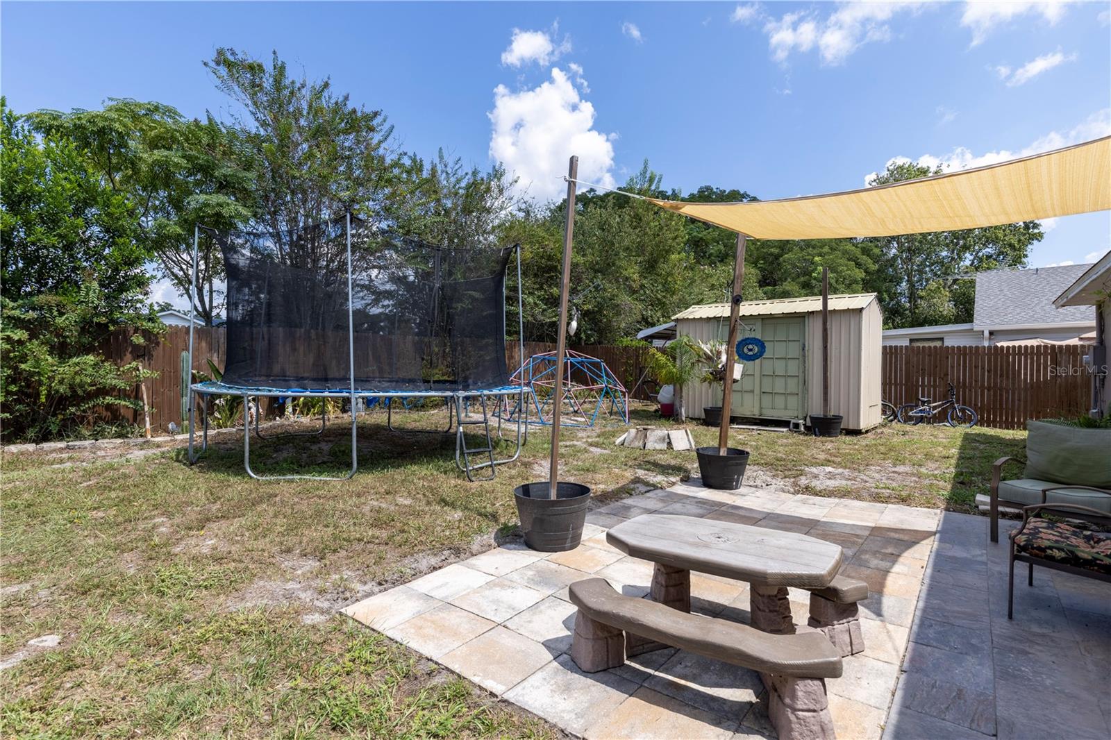 FTY EIGHT ESTS - Residential