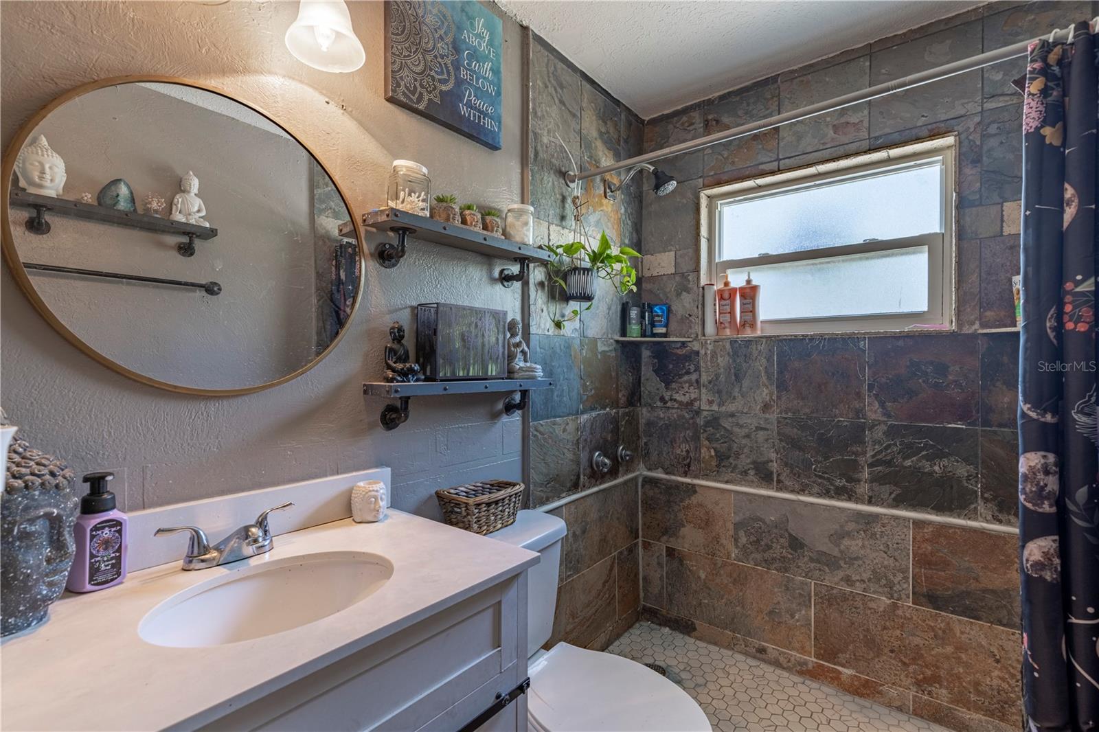 FTY EIGHT ESTS - Residential