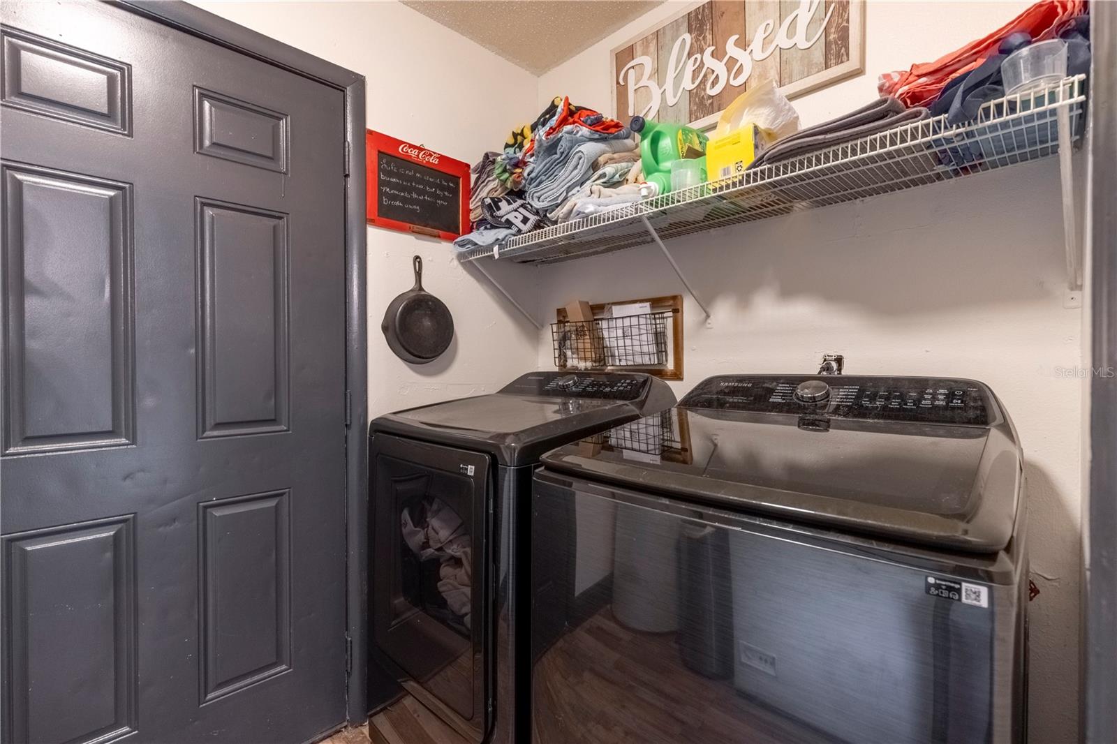 FTY EIGHT ESTS - Residential