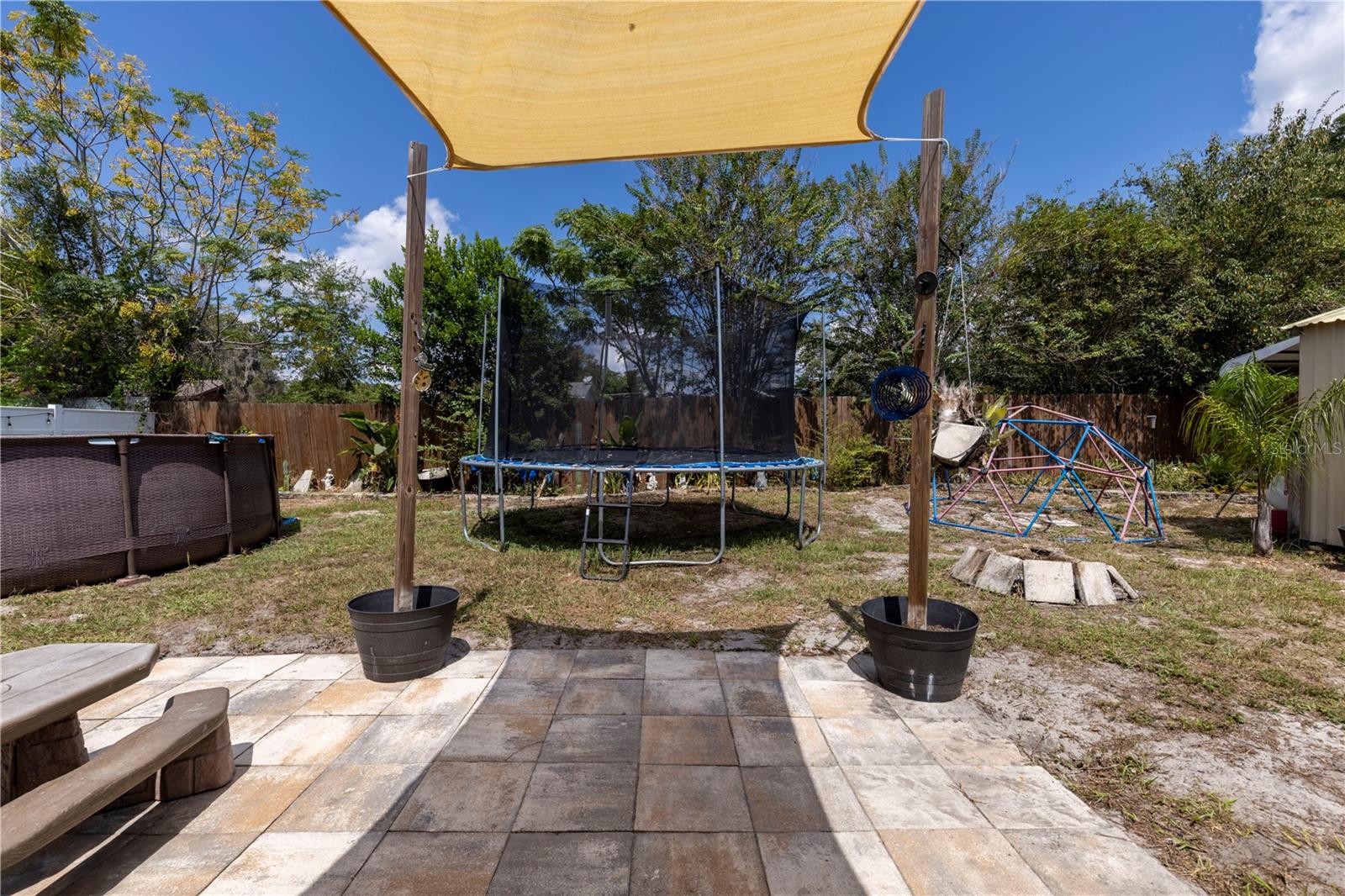 FTY EIGHT ESTS - Residential