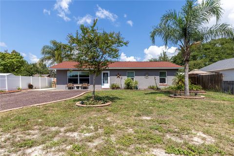 11327 GROVE STREET LEESBURG FL 34788