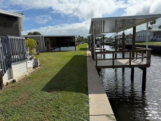 CARIBBEAN ISLES RESIDENTIAL CO - Residential