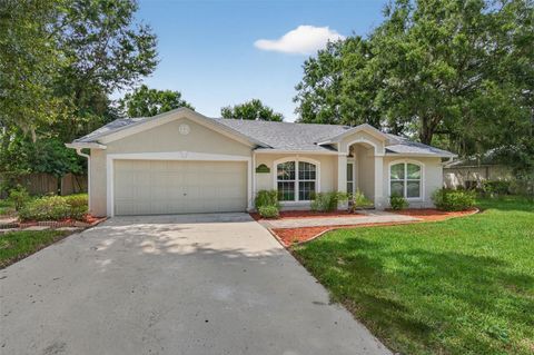 Photo of 3464 Diamond Terrace, Mulberry, FL 33860 (MLS # TB8425157) Photo of 3464 Diamond Terrace, Mulberry, FL 33860 (MLS # TB8425157)