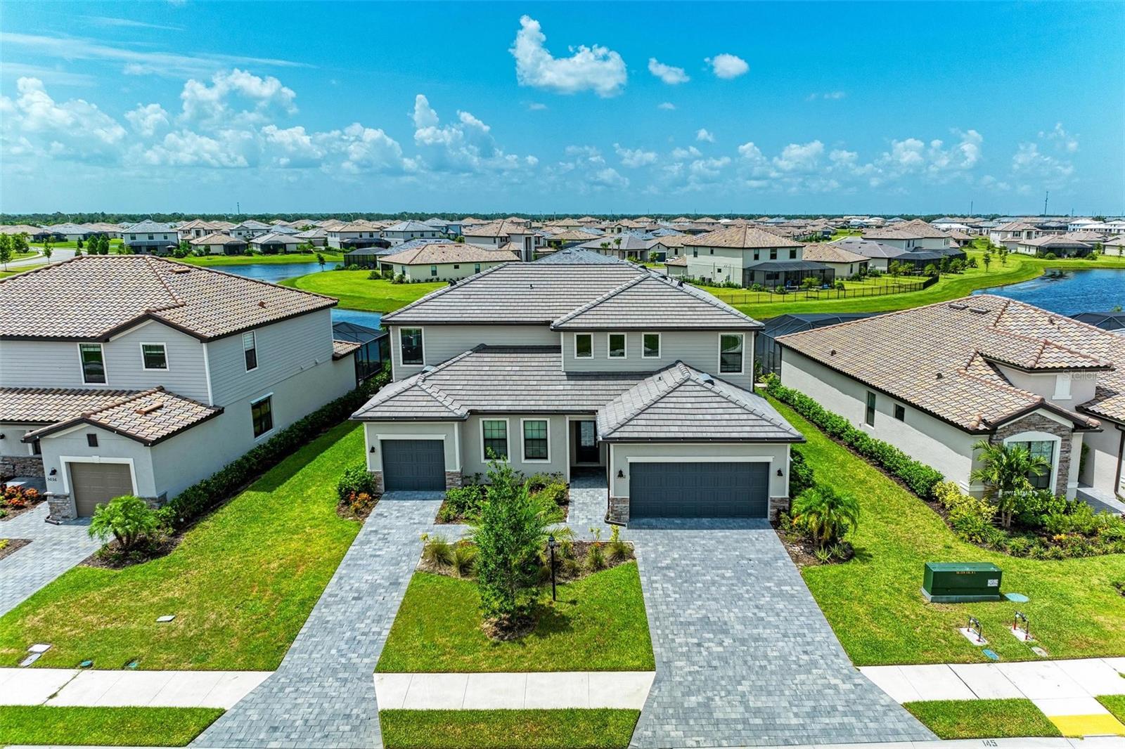 5032 SEAFOAM TRAIL