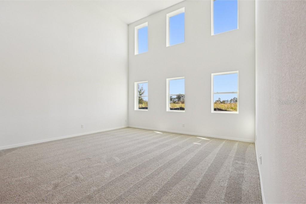 NORTHLAKE AT OVATION PHASE 2 & 3 - Residential