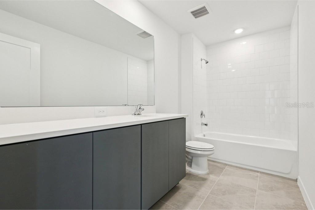 NORTHLAKE AT OVATION PHASE 2 & 3 - Residential