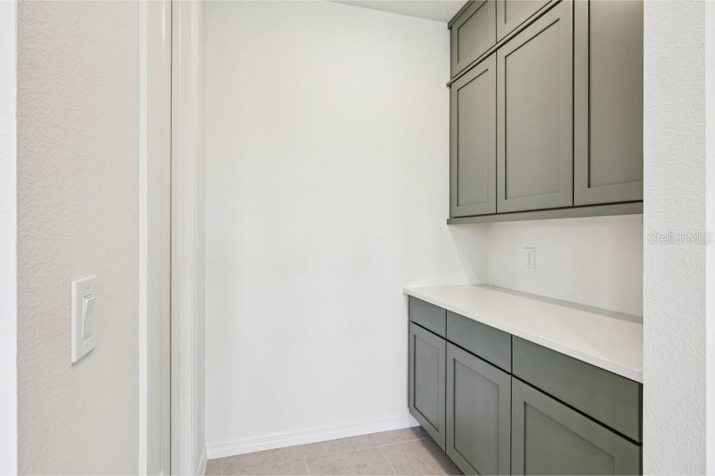 NORTHLAKE AT OVATION PHASE 2 & 3 - Residential