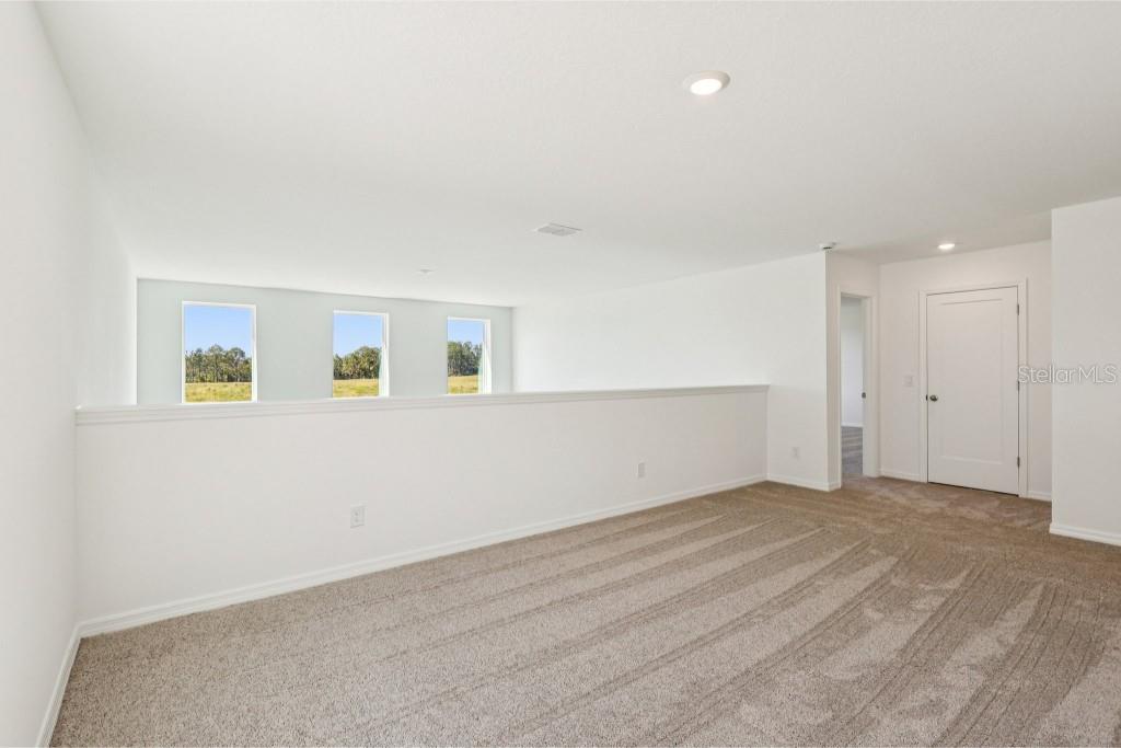 NORTHLAKE AT OVATION PHASE 2 & 3 - Residential