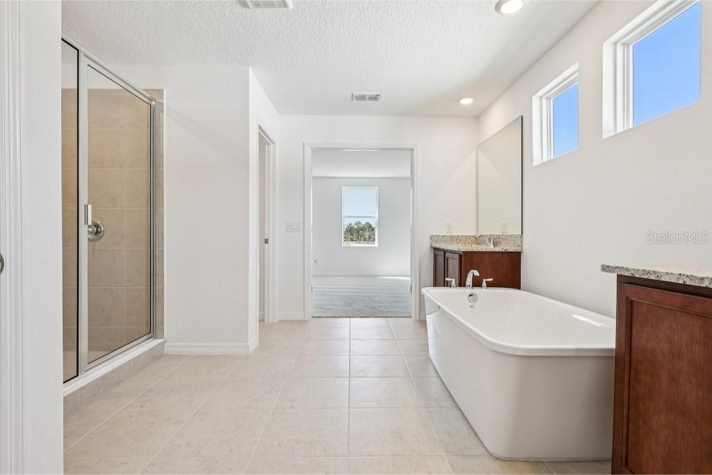 NORTHLAKE AT OVATION PHASE 2 & 3 - Residential