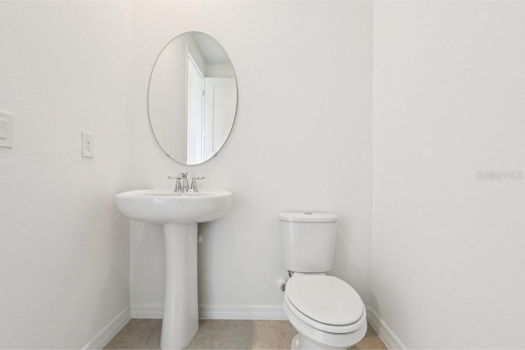 NORTHLAKE AT OVATION PHASE 2 & 3 - Residential