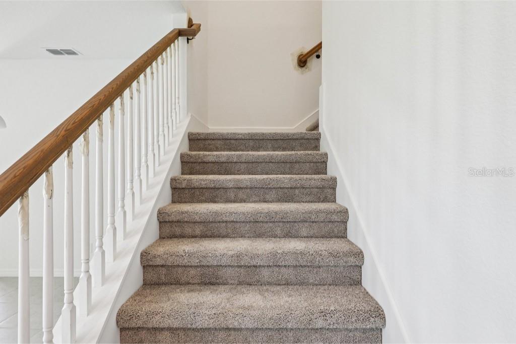 NORTHLAKE AT OVATION PHASE 2 & 3 - Residential