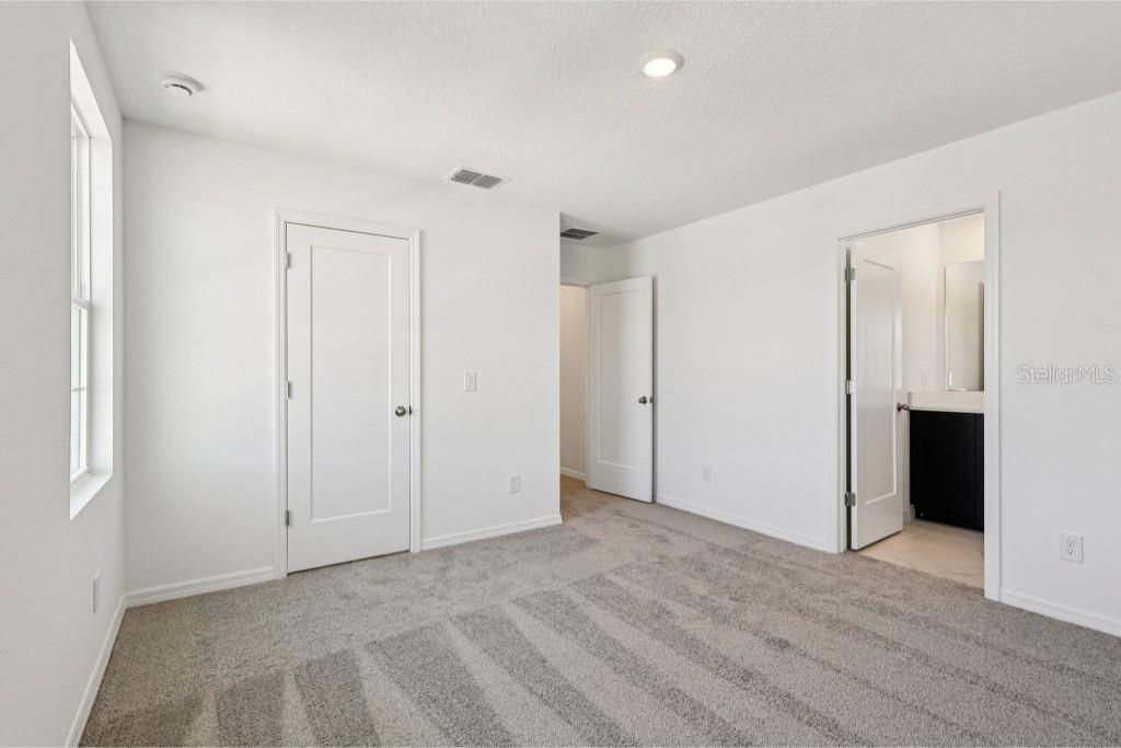 NORTHLAKE AT OVATION PHASE 2 & 3 - Residential