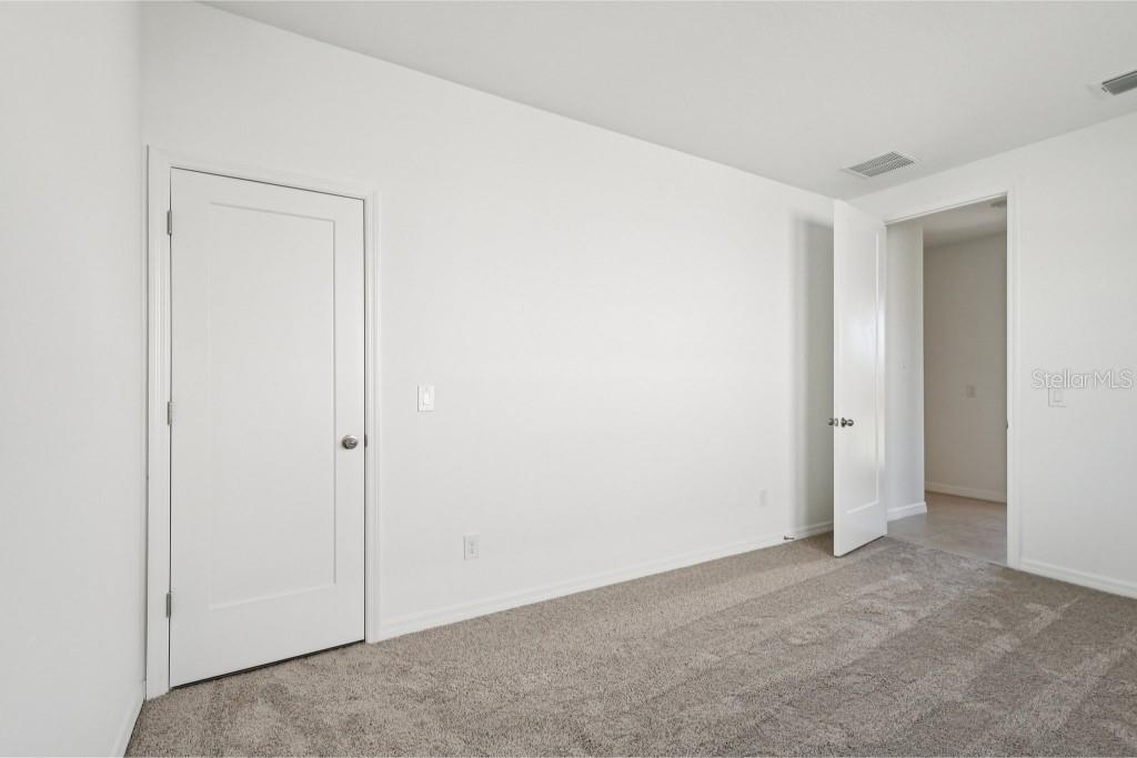NORTHLAKE AT OVATION PHASE 2 & 3 - Residential