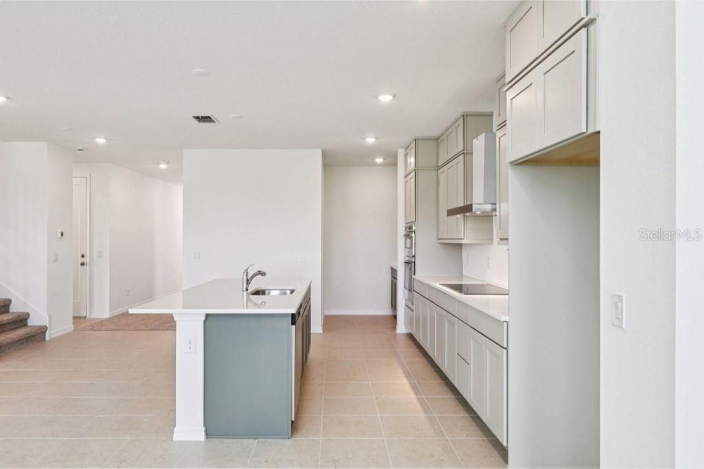 NORTHLAKE AT OVATION PHASE 2 & 3 - Residential