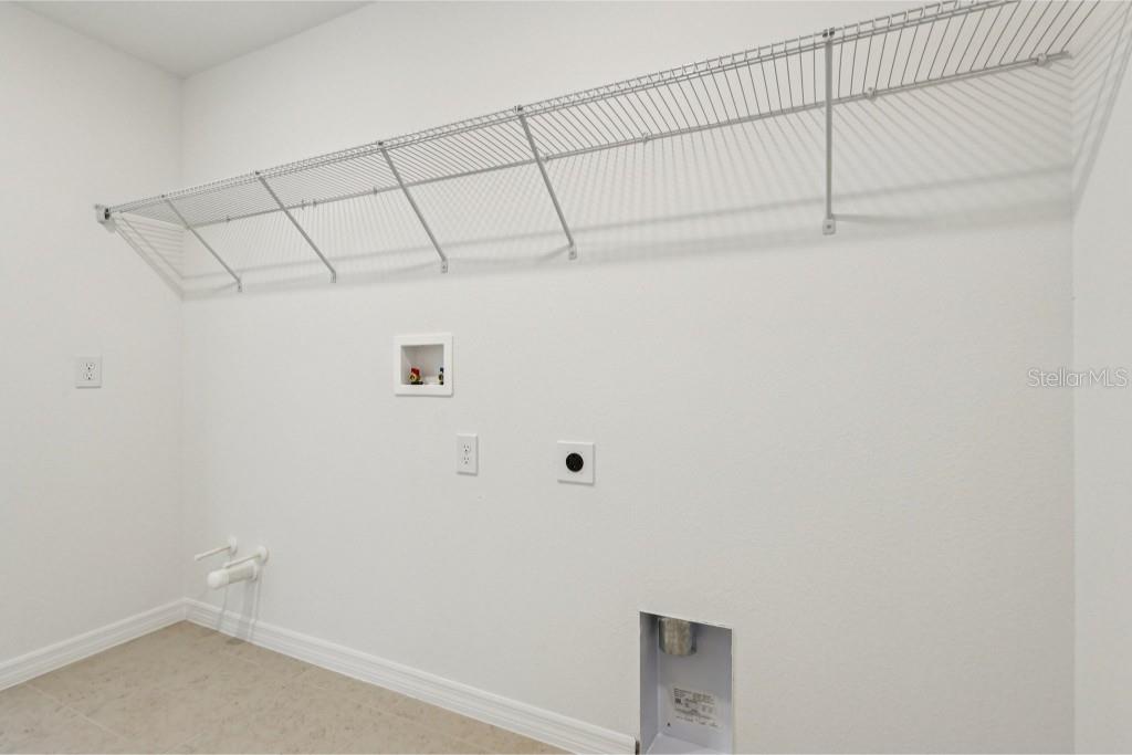 NORTHLAKE AT OVATION PHASE 2 & 3 - Residential