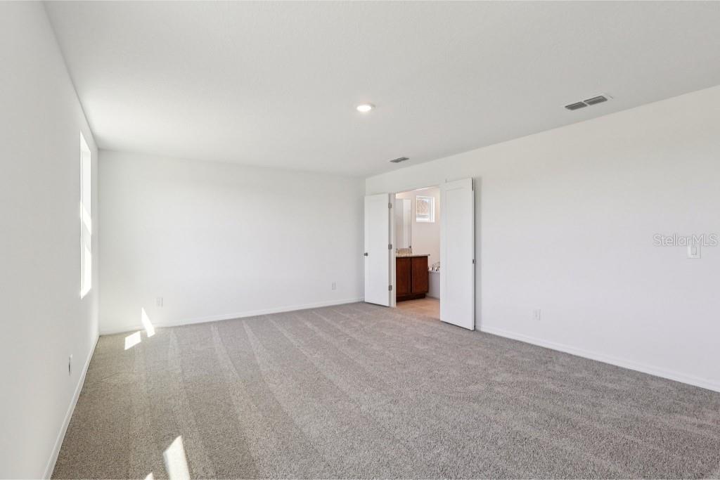 NORTHLAKE AT OVATION PHASE 2 & 3 - Residential