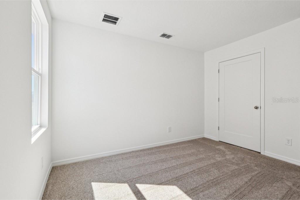 NORTHLAKE AT OVATION PHASE 2 & 3 - Residential
