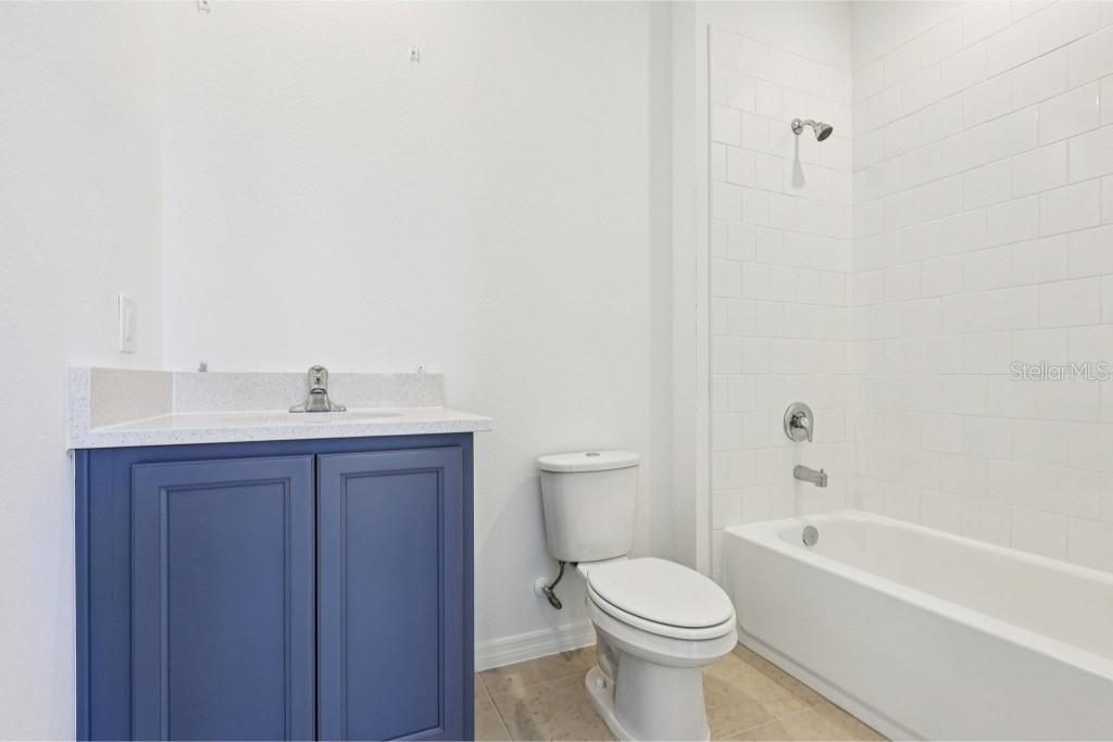 NORTHLAKE AT OVATION PHASE 2 & 3 - Residential