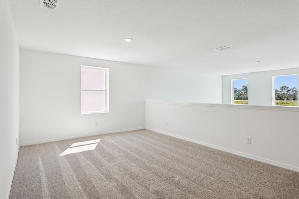 NORTHLAKE AT OVATION PHASE 2 & 3 - Residential