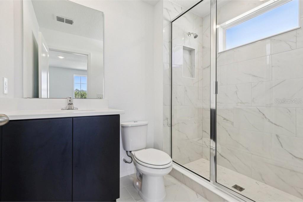NORTHLAKE AT OVATION PHASE 2 & 3 - Residential