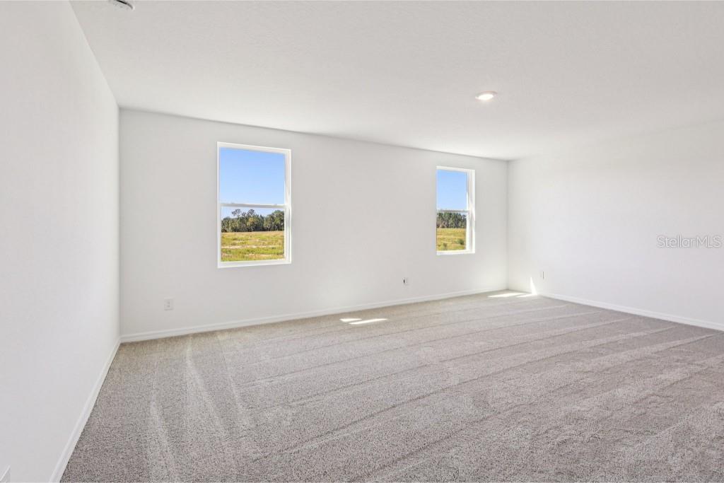 NORTHLAKE AT OVATION PHASE 2 & 3 - Residential