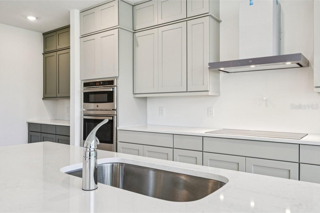 NORTHLAKE AT OVATION PHASE 2 & 3 - Residential