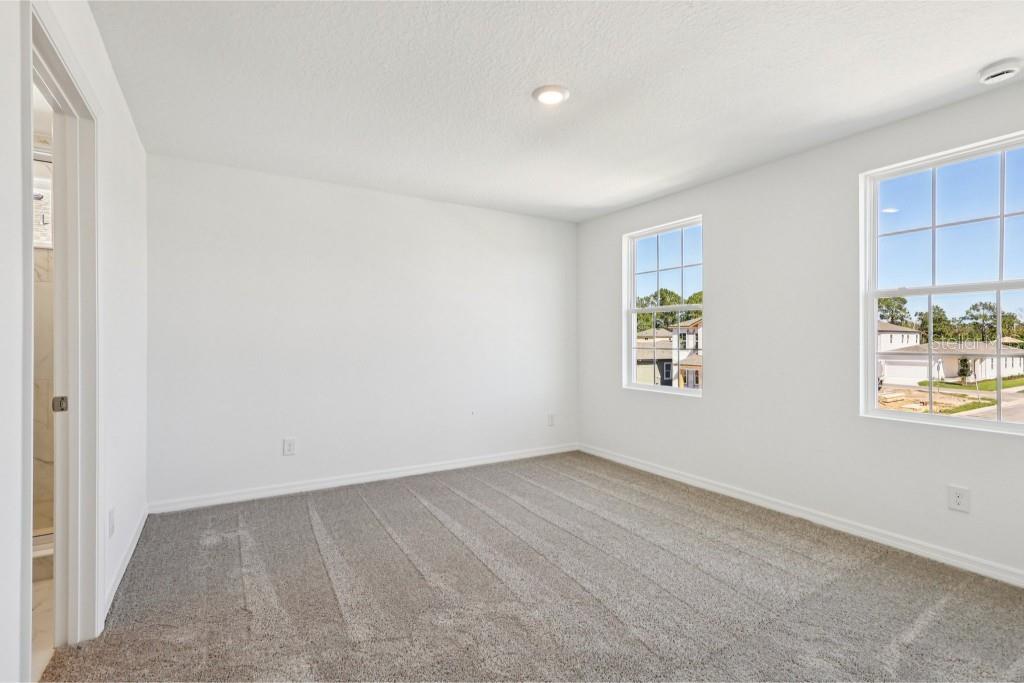 NORTHLAKE AT OVATION PHASE 2 & 3 - Residential