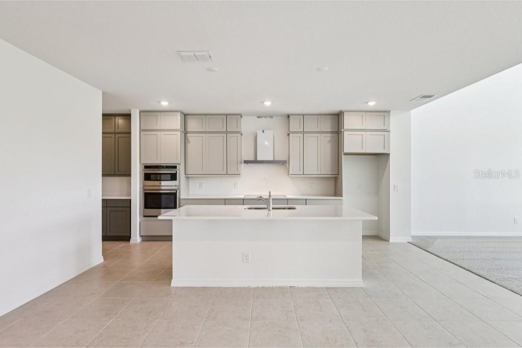 NORTHLAKE AT OVATION PHASE 2 & 3 - Residential