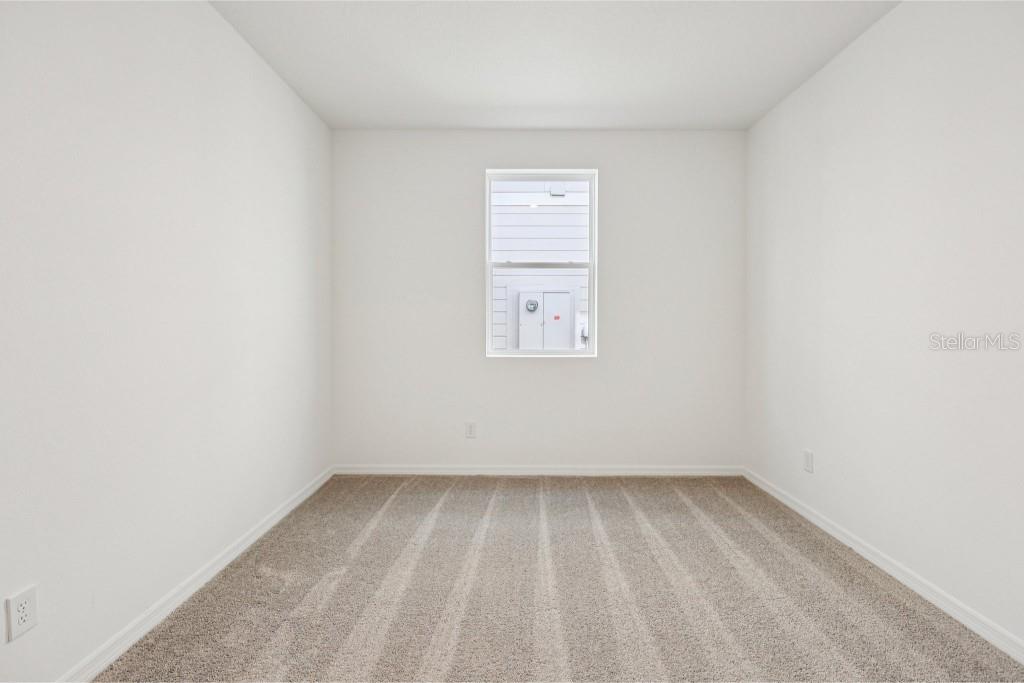 NORTHLAKE AT OVATION PHASE 2 & 3 - Residential