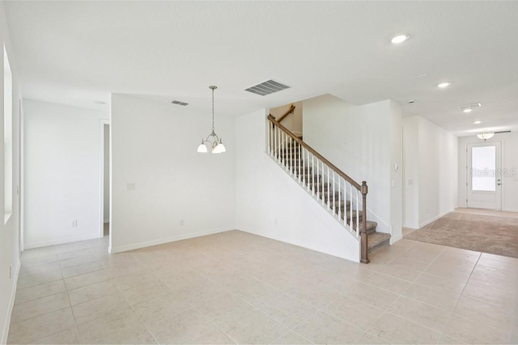 NORTHLAKE AT OVATION PHASE 2 & 3 - Residential