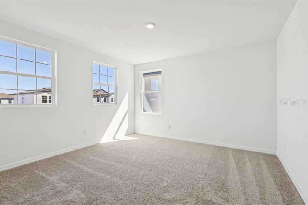 NORTHLAKE AT OVATION PHASE 2 & 3 - Residential