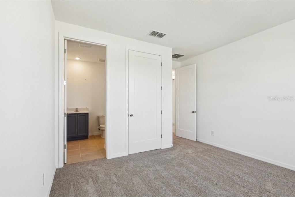 NORTHLAKE AT OVATION PHASE 2 & 3 - Residential