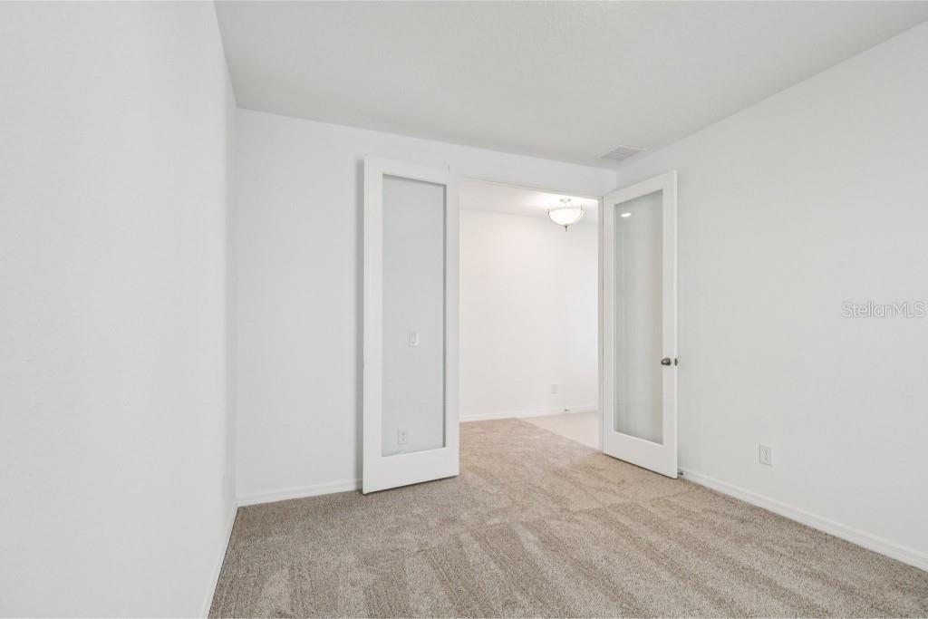 NORTHLAKE AT OVATION PHASE 2 & 3 - Residential