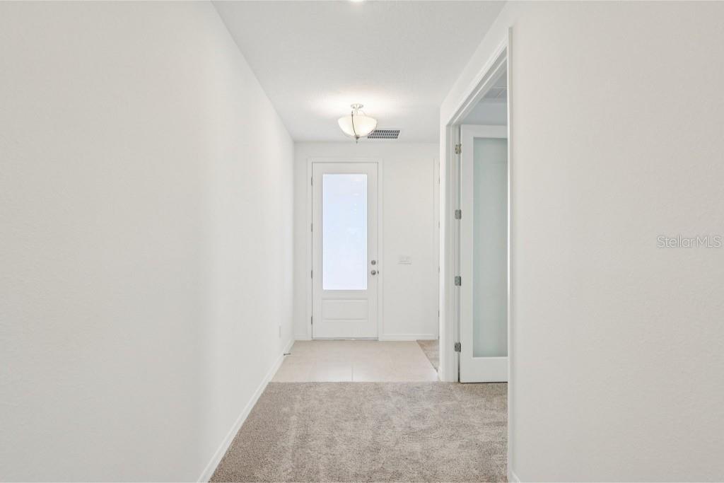 NORTHLAKE AT OVATION PHASE 2 & 3 - Residential