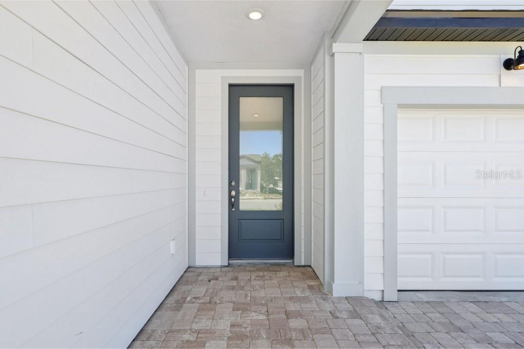 NORTHLAKE AT OVATION PHASE 2 & 3 - Residential