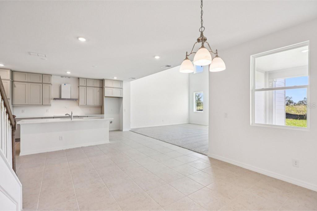 NORTHLAKE AT OVATION PHASE 2 & 3 - Residential