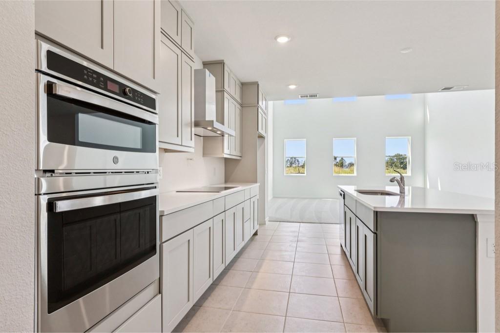 NORTHLAKE AT OVATION PHASE 2 & 3 - Residential
