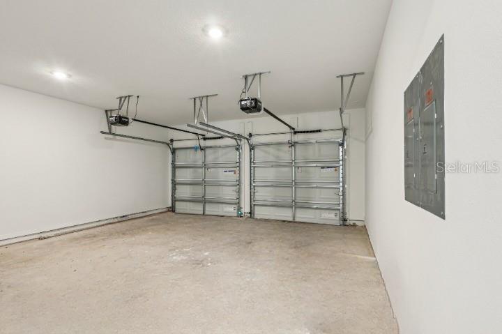 NORTHLAKE AT OVATION PHASE 2 & 3 - Residential