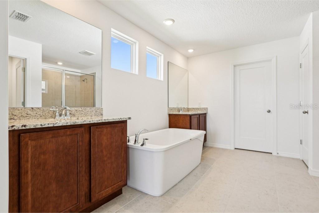 NORTHLAKE AT OVATION PHASE 2 & 3 - Residential