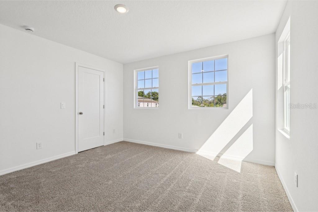 NORTHLAKE AT OVATION PHASE 2 & 3 - Residential