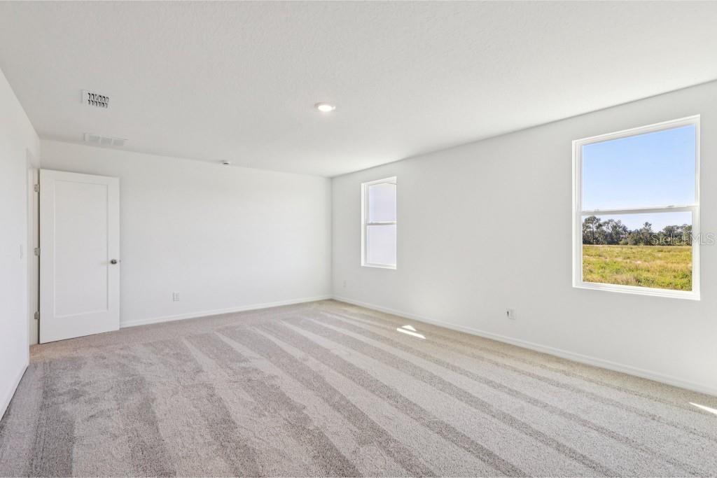 NORTHLAKE AT OVATION PHASE 2 & 3 - Residential