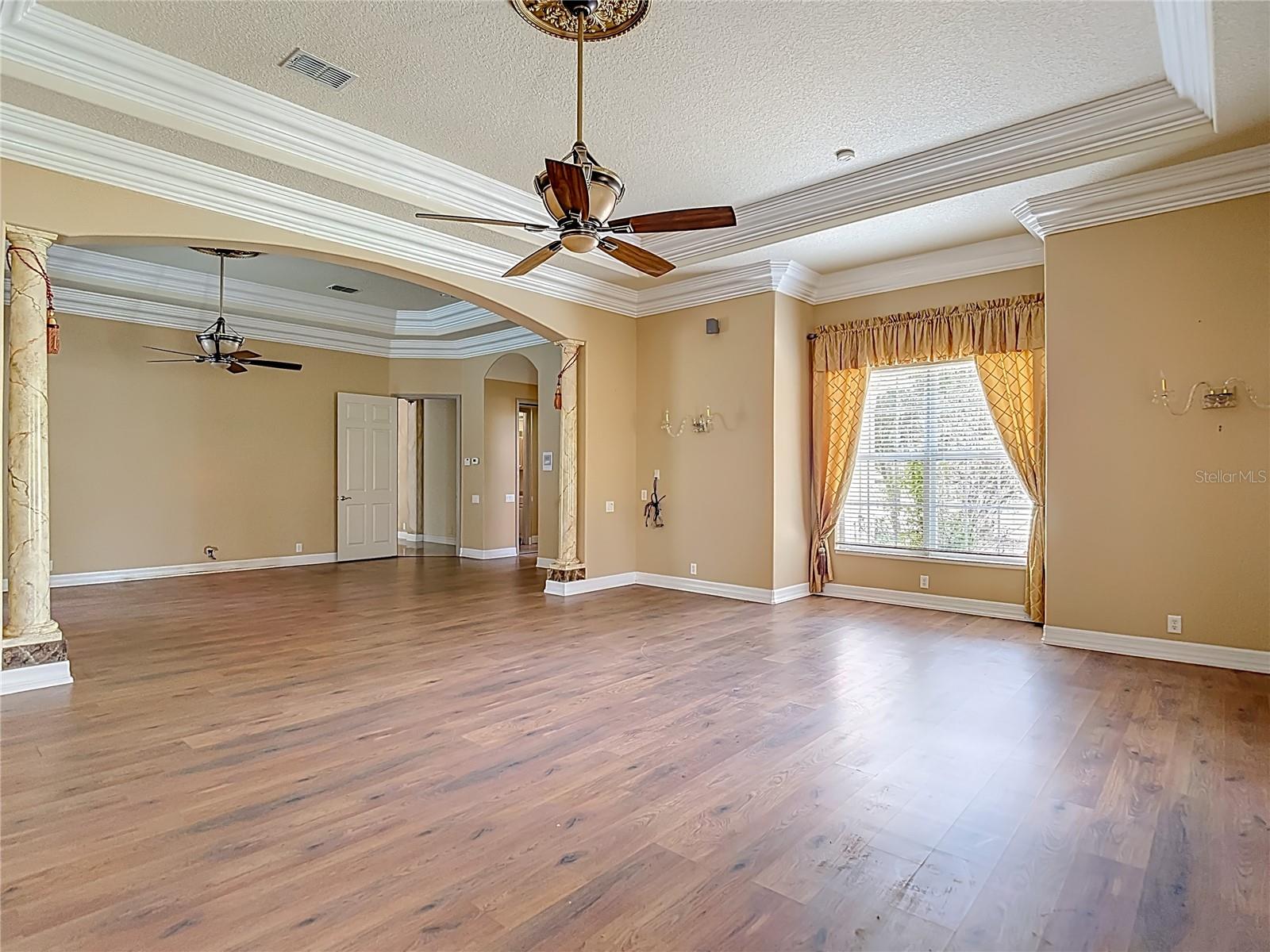 WOODLAND WATERS PH 2 - Residential